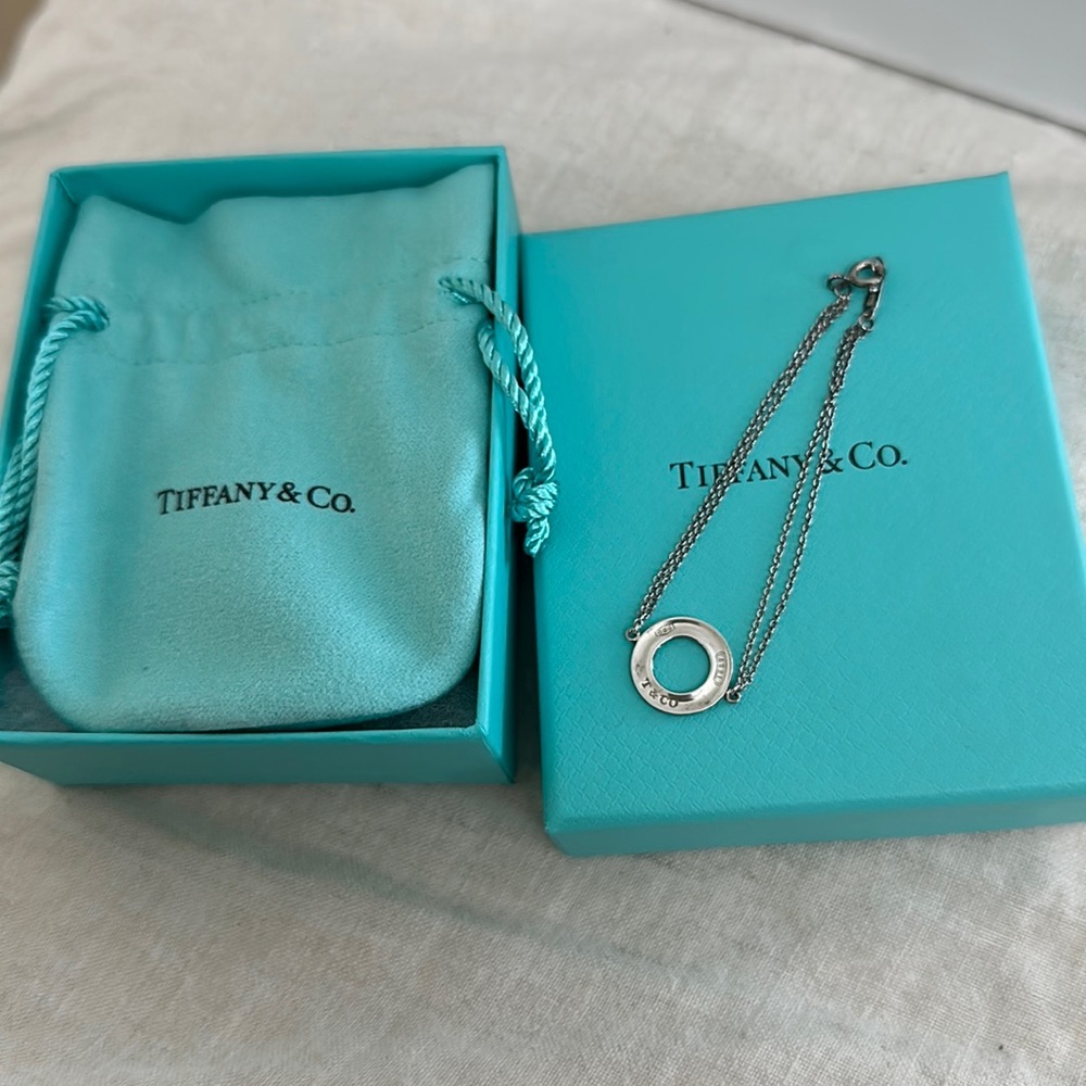Tiffany & co. Bracelet